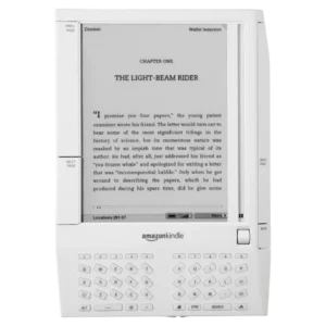 kindle-1