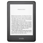 kindle-10