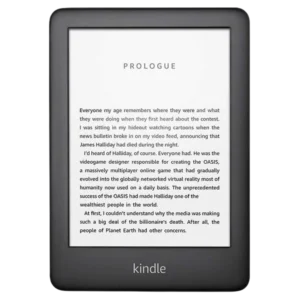 kindle-10