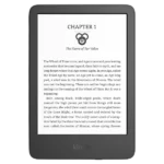 kindle-11