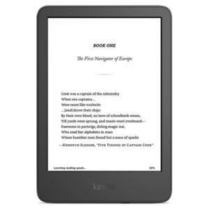 kindle-11-2024