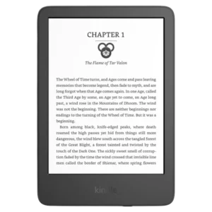 kindle-11