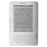 kindle-2