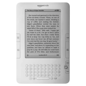 kindle-2