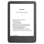 kindle-2024
