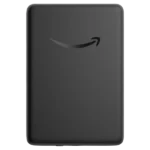 kindle-2024-back