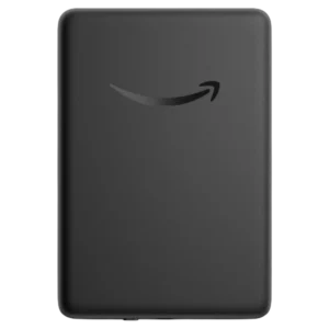 kindle-2024-back