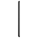 kindle-2024-side-left