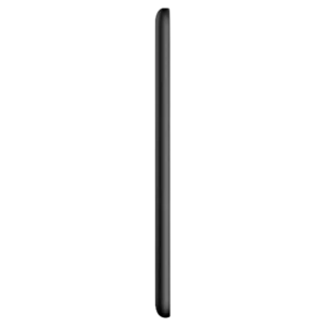 kindle-2024-side-left