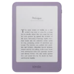 kindle-2026