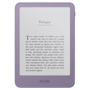kindle-2026