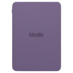 kindle-2026-back