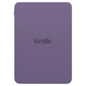 kindle-2026-back