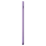 kindle-2026-side-right