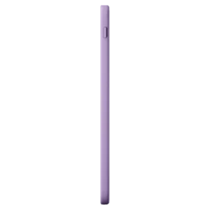kindle-2026-side-right