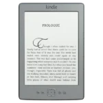 kindle-4-img2