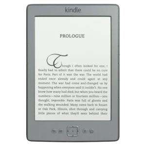 kindle-4-img2