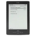 kindle-5