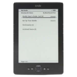 kindle-5