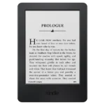 kindle-7