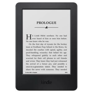 kindle-7
