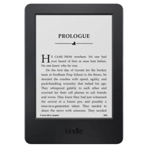 kindle-7