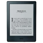 kindle-8