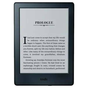 kindle-8