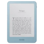 kindle-aluminum-2026
