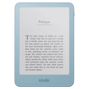 kindle-aluminum-2026