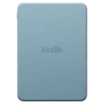 kindle-aluminum-2026-back