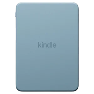 kindle-aluminum-2026-back