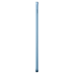 kindle-aluminum-2026-side-right
