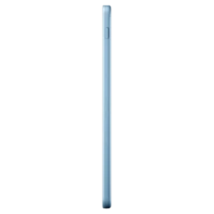 kindle-aluminum-2026-side-right