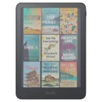 kindle-colorsoft-2