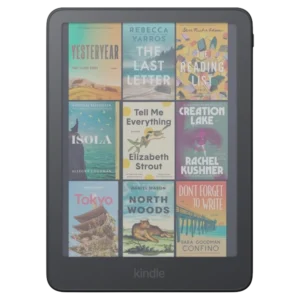 kindle-colorsoft-2
