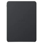 kindle-colorsoft-2-back