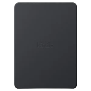 kindle-colorsoft-2-back