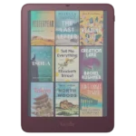 kindle-colorsoft-2-signature-edition