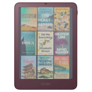 kindle-colorsoft-2-signature-edition