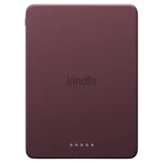 kindle-colorsoft-2-signature-edition-back