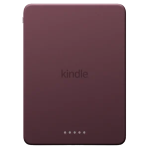 kindle-colorsoft-2-signature-edition-back