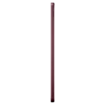 kindle-colorsoft-2-signature-edition-side-right