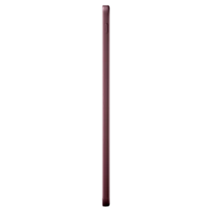 kindle-colorsoft-2-signature-edition-side-right