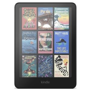 kindle-colorsoft