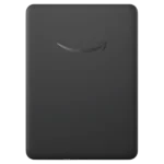 kindle-colorsoft-back