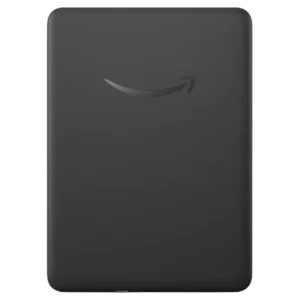kindle-colorsoft-back