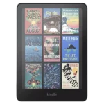 kindle-colorsoft-img4