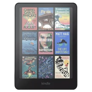 kindle-colorsoft-img4