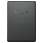 kindle-colorsoft-signature-edition-back